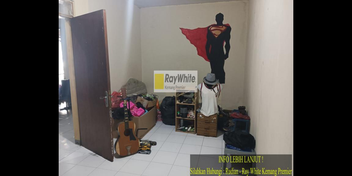 Rumah Cantik 2 Lantai Dijual area Tebet Timur Rumah Cantik 2 Lantai Dijual area Tebet Timur