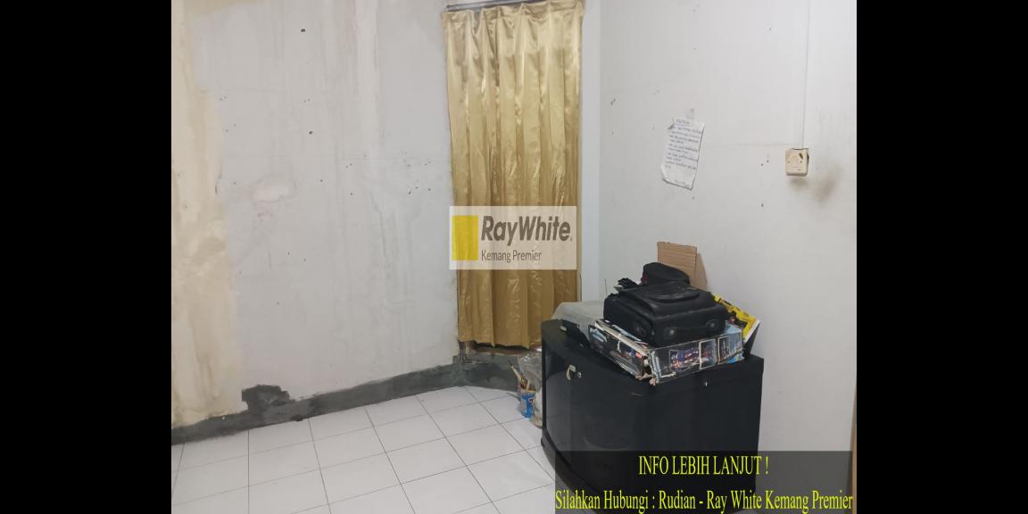 Rumah Cantik 2 Lantai Dijual area Tebet Timur Rumah Cantik 2 Lantai Dijual area Tebet Timur
