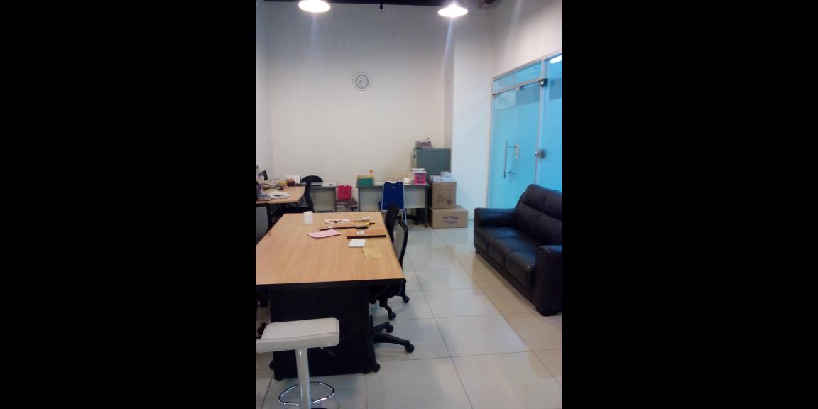 Dijual ruang Kantor Thamrin City Dekat Stasiun (Karet & Tanah Abang) Dijual ruang Kantor Thamrin City Dekat Stasiun (Karet & Tanah Abang)