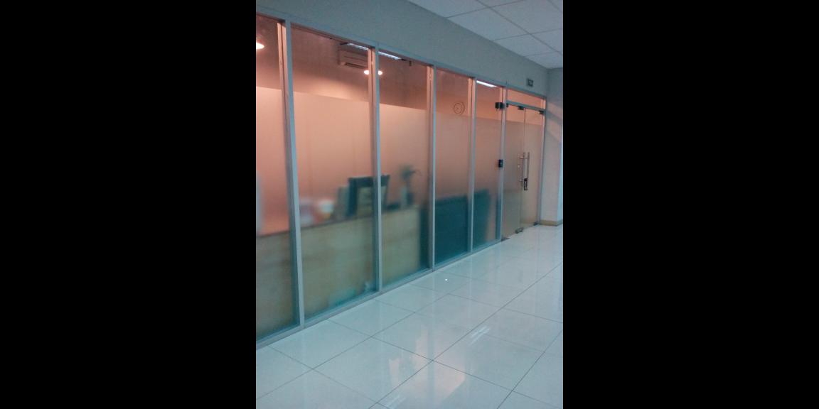 Di Jual Ruang Kantor area Tanah Abang Thamrin City Di Jual Ruang Kantor area Tanah Abang Thamrin City