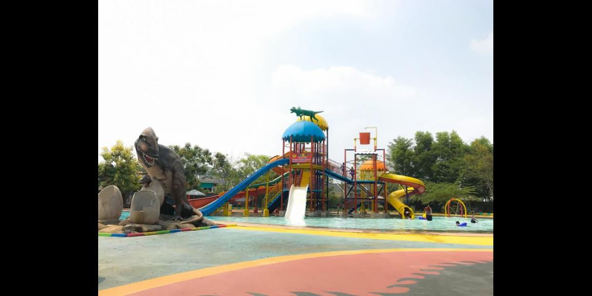 Rumah Tepi Danau Hanya 300 Jutaan Lokasi CIlengsi Rumah Tepi Danau Hanya 300 Jutaan Lokasi CIlengsi