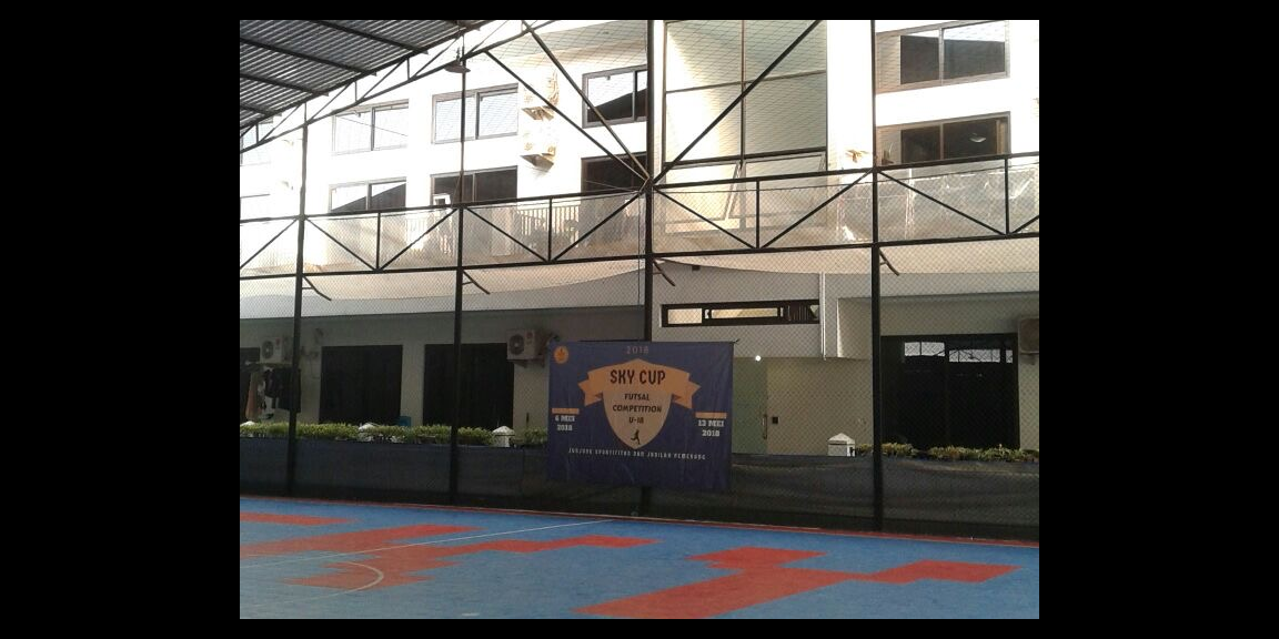 BSD Ciater, Jual Tanah dapat kost 2 lantai dan 2 lapangan Futsal, ramai lancar BSD Ciater, Jual Tanah dapat kost 2 lantai dan 2 lapangan Futsal, ramai lancar