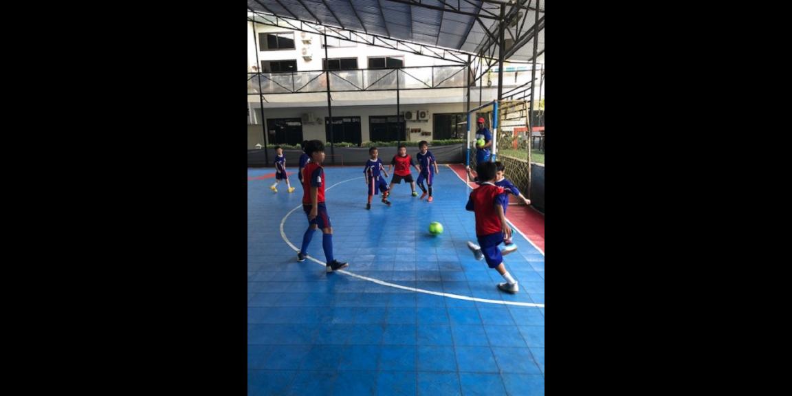 BSD City, harga tanah dapat Kost dan Futsal BSD City, harga tanah dapat Kost dan Futsal