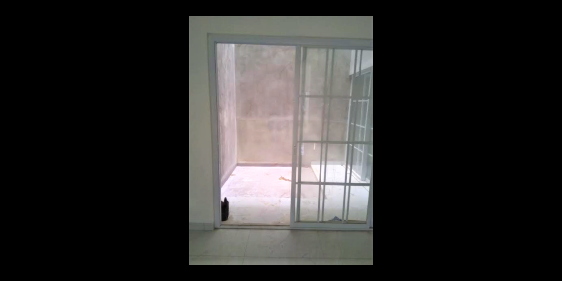 Perumahan KFT Cengkareng, Jakarta Barat Perumahan KFT Cengkareng, Jakarta Barat