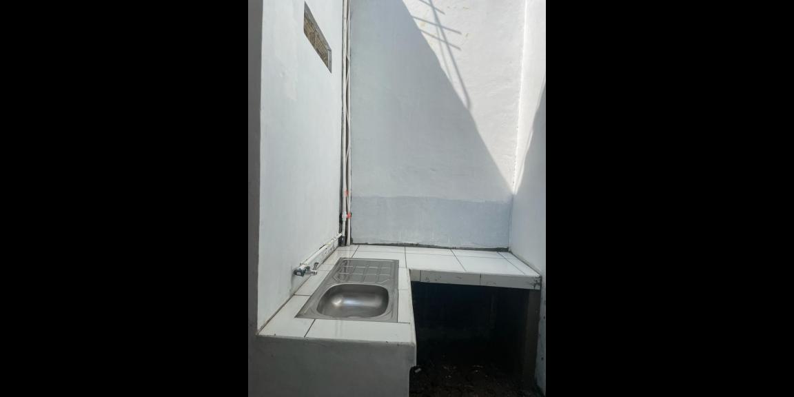 SAMABOA RESIDENCE I @ PANDEGLANG SAMABOA RESIDENCE I @ PANDEGLANG