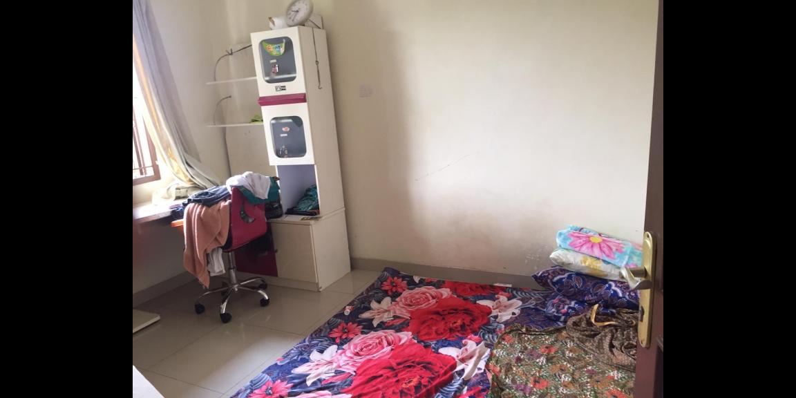 Rumah Nyaman disewakan hanya 3 menit dr Tol Karang Tengah Rumah Nyaman disewakan hanya 3 menit dr Tol Karang Tengah