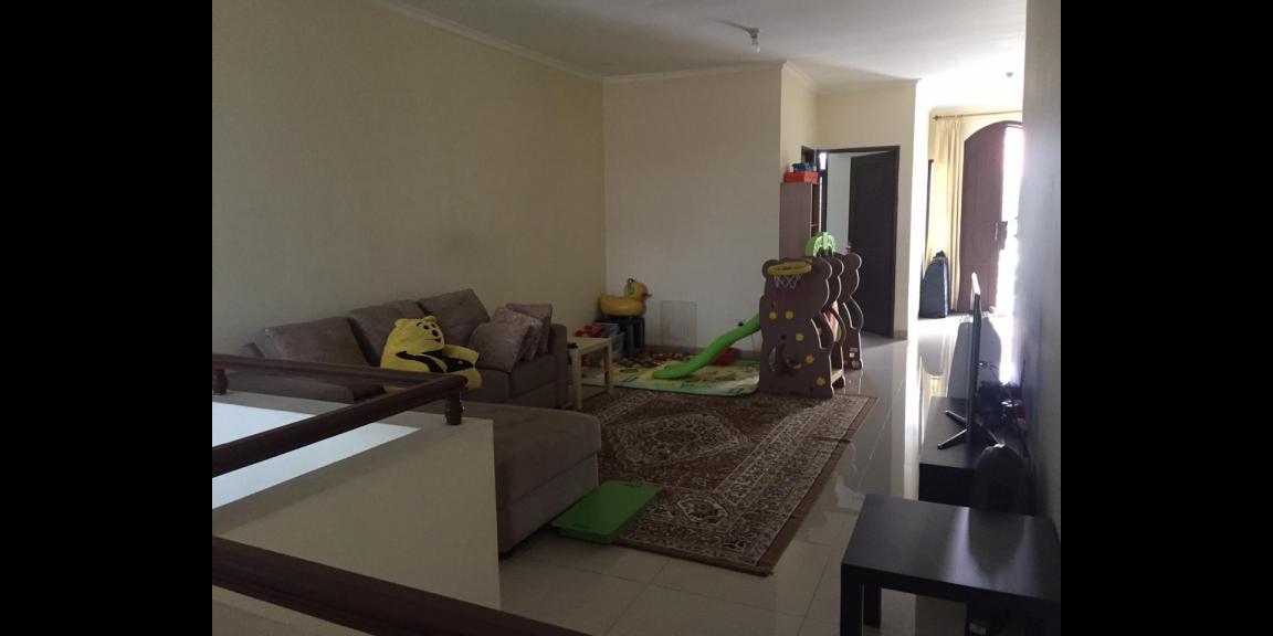 Rumah Nyaman 3 menit dr Tol Karang Tengah Rumah Nyaman 3 menit dr Tol Karang Tengah