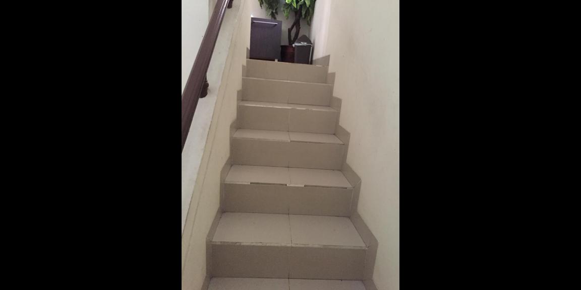 Rumah Nyaman disewakan hanya 3 menit dr Tol Karang Tengah Rumah Nyaman disewakan hanya 3 menit dr Tol Karang Tengah