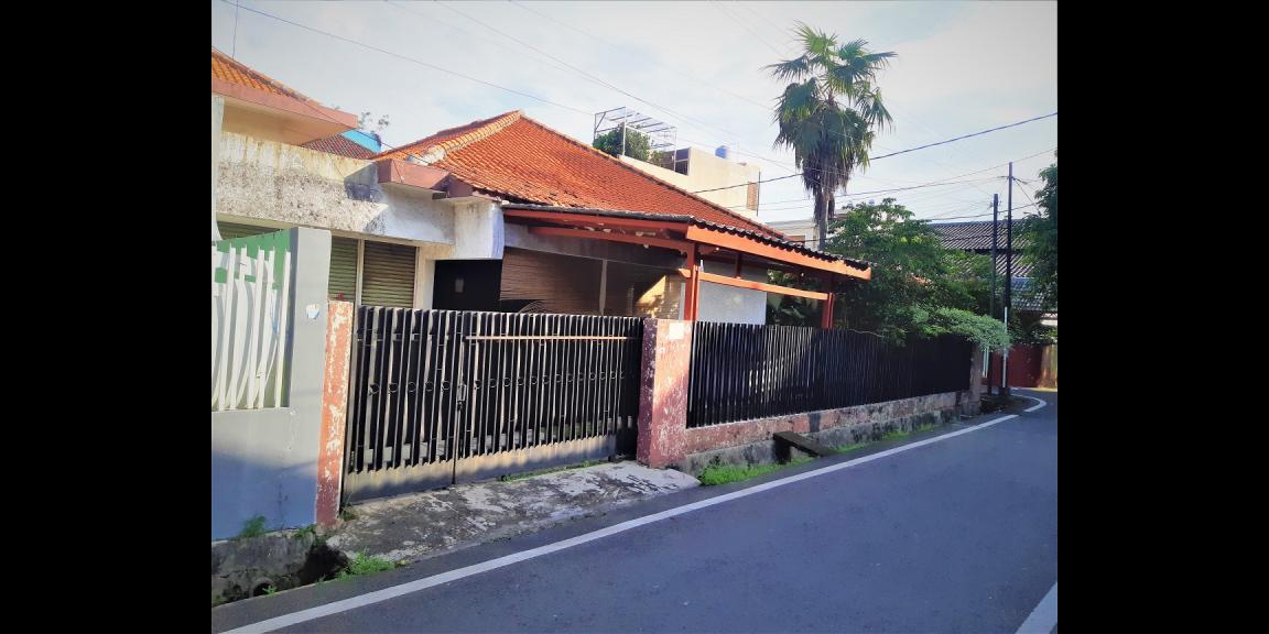 RUMAH DIJUAL DI SUMUR BATU JAKARTA PUSAT RUMAH DIJUAL DI SUMUR BATU JAKARTA PUSAT