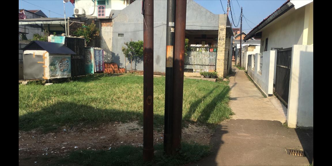 Dijual Rumah Depok Strategis 5 menit Pintu Tol Serpong Cinere Dijual Rumah Depok Strategis 5 menit Pintu Tol Serpong Cinere