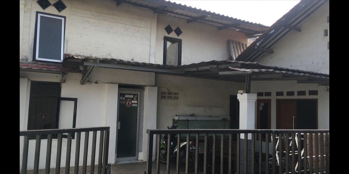 Dijual Rumah Depok Strategis 5 menit Pintu Tol Serpong Cinere Dijual Rumah Depok Strategis 5 menit Pintu Tol Serpong Cinere