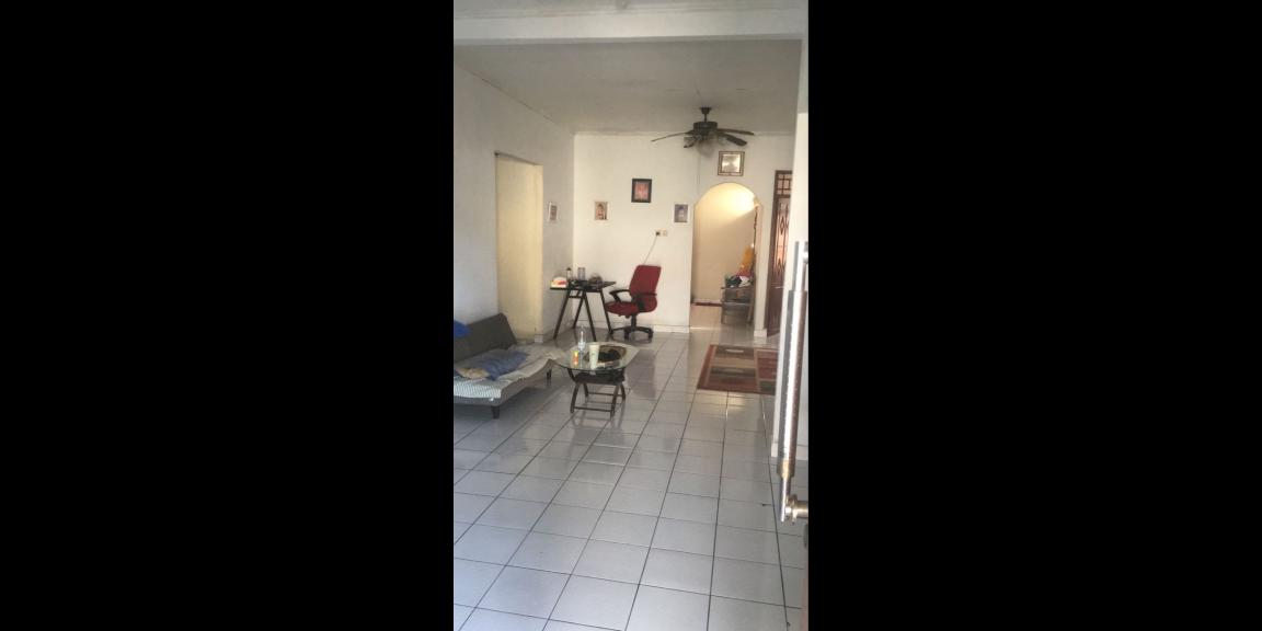 Dijual Rumah Depok Strategis 5 menit Pintu Tol Serpong Cinere Dijual Rumah Depok Strategis 5 menit Pintu Tol Serpong Cinere