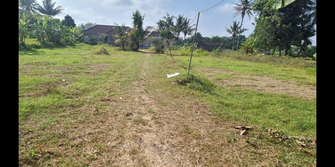 7 menit dari kampus UII pusat Tanah Shm Siap bangun 7 menit dari kampus UII pusat Tanah Shm Siap bangun