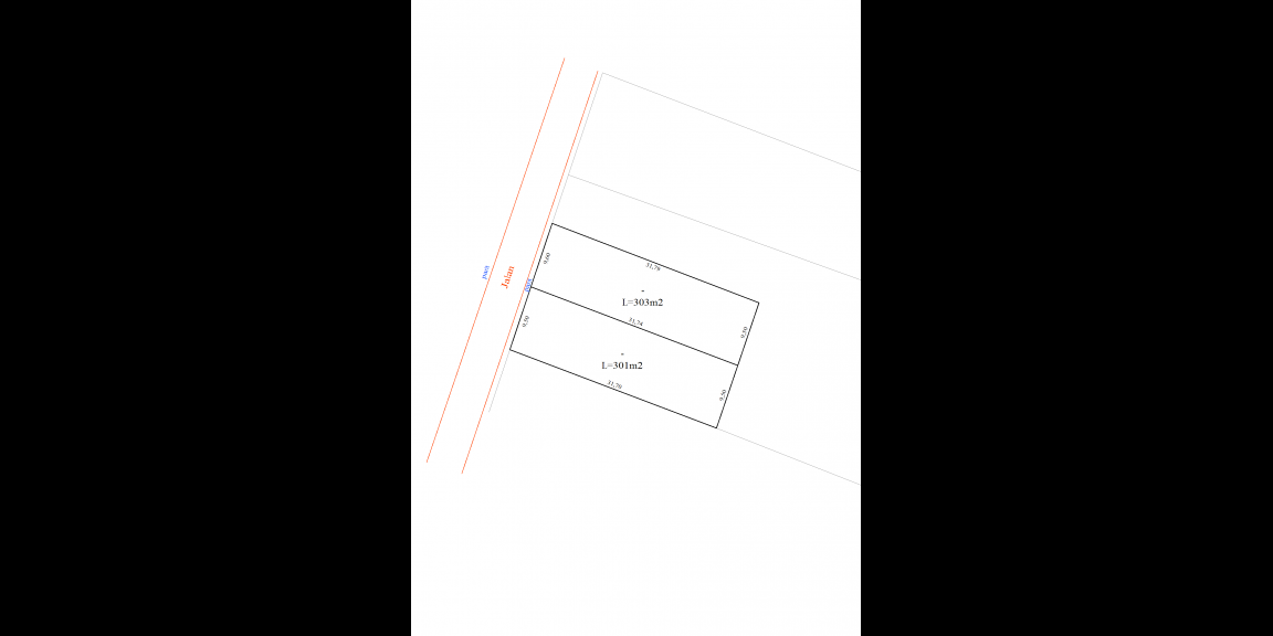 7 menit dari kampus UII pusat Tanah Shm Siap bangun 7 menit dari kampus UII pusat Tanah Shm Siap bangun