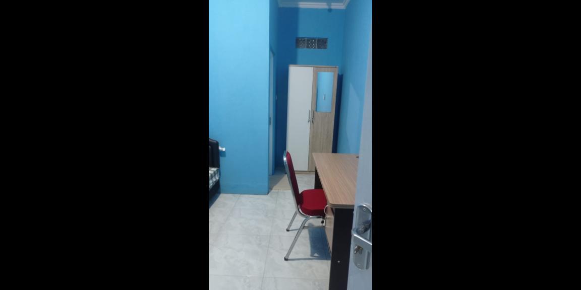 Kost Putra UII Kaliurang Full AC Furniture Free WiFi | Kost Pak Bakir Kost Putra UII Kaliurang Full AC Furniture Free WiFi | Kost Pak Bakir