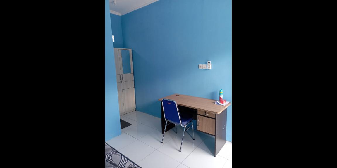 Kost Putra UII Kaliurang Full AC Furniture Free WiFi | Kost Pak Bakir Kost Putra UII Kaliurang Full AC Furniture Free WiFi | Kost Pak Bakir