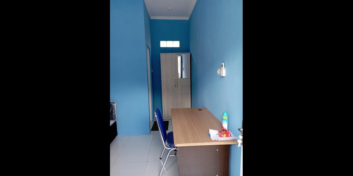 Kost Putra UII Kaliurang Full AC Furniture Free WiFi | Kost Pak Bakir Kost Putra UII Kaliurang Full AC Furniture Free WiFi | Kost Pak Bakir
