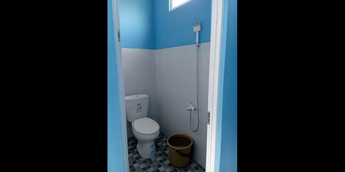 Kost Putra UII Kaliurang Full AC Furniture Free WiFi | Kost Pak Bakir Kost Putra UII Kaliurang Full AC Furniture Free WiFi | Kost Pak Bakir