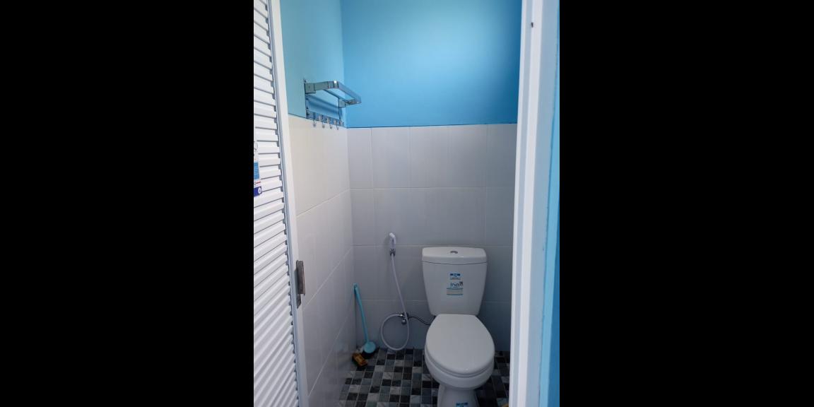 Kost Putra UII Kaliurang Full AC Furniture Free WiFi | Kost Pak Bakir Kost Putra UII Kaliurang Full AC Furniture Free WiFi | Kost Pak Bakir