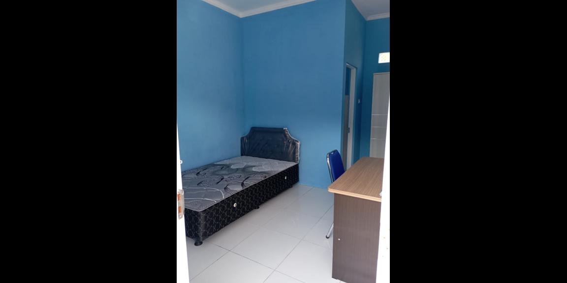 Kost Putra UII Kaliurang Full AC Furniture Free WiFi | Kost Pak Bakir Kost Putra UII Kaliurang Full AC Furniture Free WiFi | Kost Pak Bakir