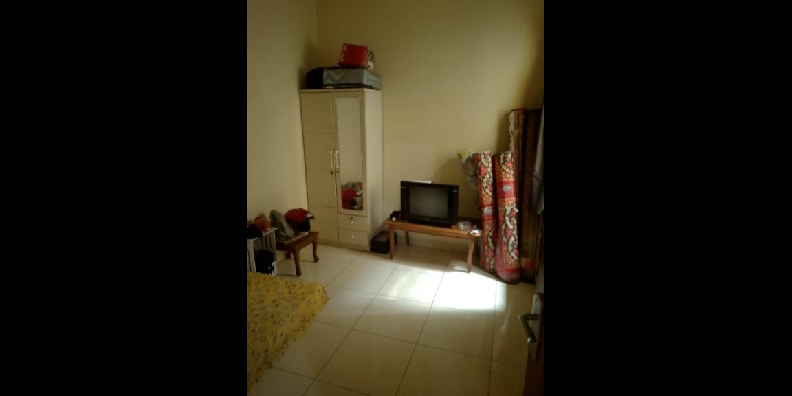 Rumah Secondary minimalis 650jutaan Pancoran Mas Depok Rumah Secondary minimalis 650jutaan Pancoran Mas Depok