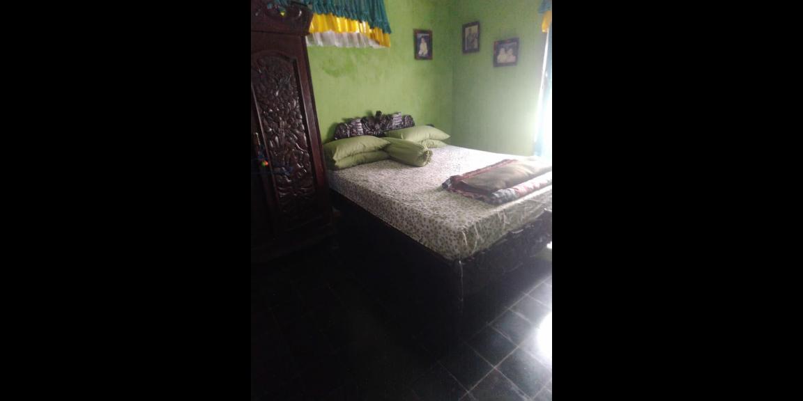 Rumah asri dan Tanah luas full furnish Kuningan Jabar Rumah asri dan Tanah luas full furnish Kuningan Jabar