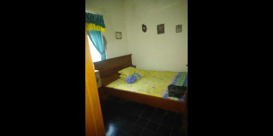 Rumah asri dan Tanah luas full furnish Kuningan Jabar Rumah asri dan Tanah luas full furnish Kuningan Jabar