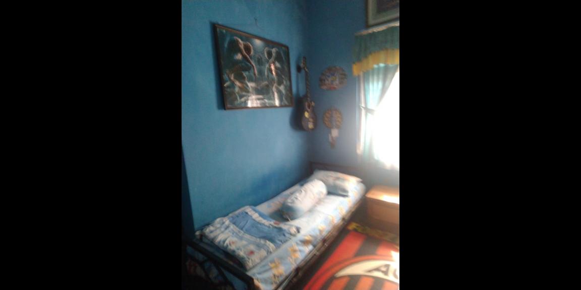 Rumah asri dan Tanah luas full furnish Kuningan Jabar Rumah asri dan Tanah luas full furnish Kuningan Jabar