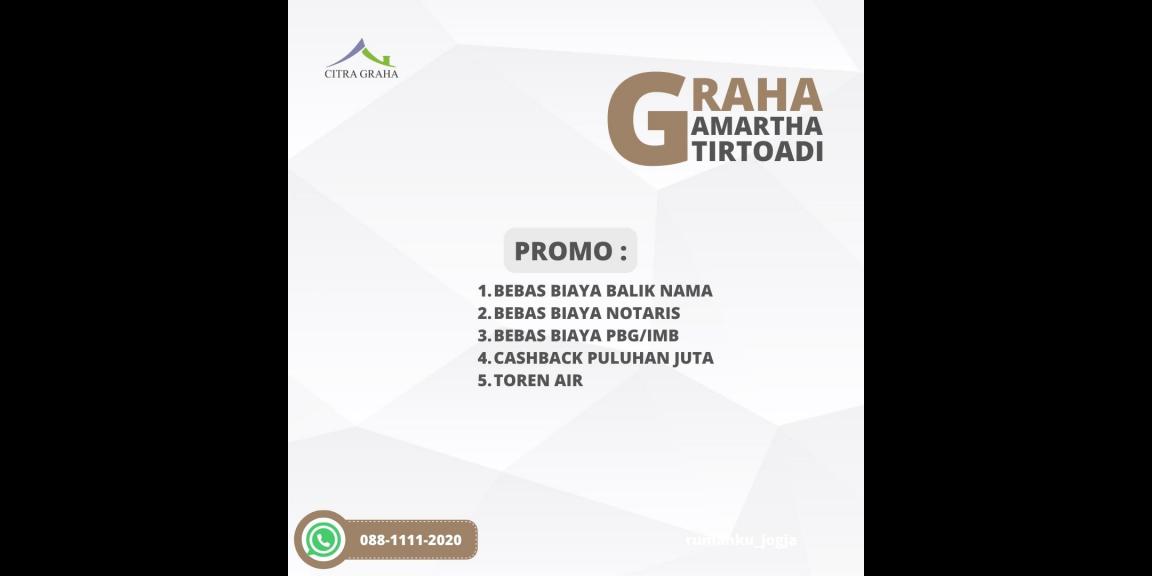 DEKAT MALL : SLEMAN CITY HALL DAN JOGJA CITY MALL DEKAT MALL : SLEMAN CITY HALL DAN JOGJA CITY MALL