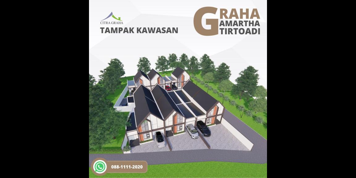 DEKAT MALL : SLEMAN CITY HALL DAN JOGJA CITY MALL DEKAT MALL : SLEMAN CITY HALL DAN JOGJA CITY MALL