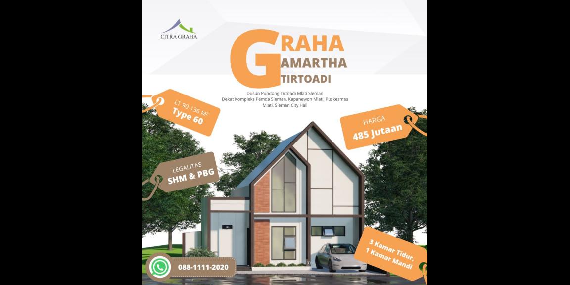 DEKAT MALL : SLEMAN CITY HALL DAN JOGJA CITY MALL DEKAT MALL : SLEMAN CITY HALL DAN JOGJA CITY MALL