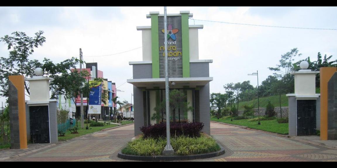 Rumah Tepi Danau Hanya 300 Jutaan Lokasi CIlengsi Rumah Tepi Danau Hanya 300 Jutaan Lokasi CIlengsi