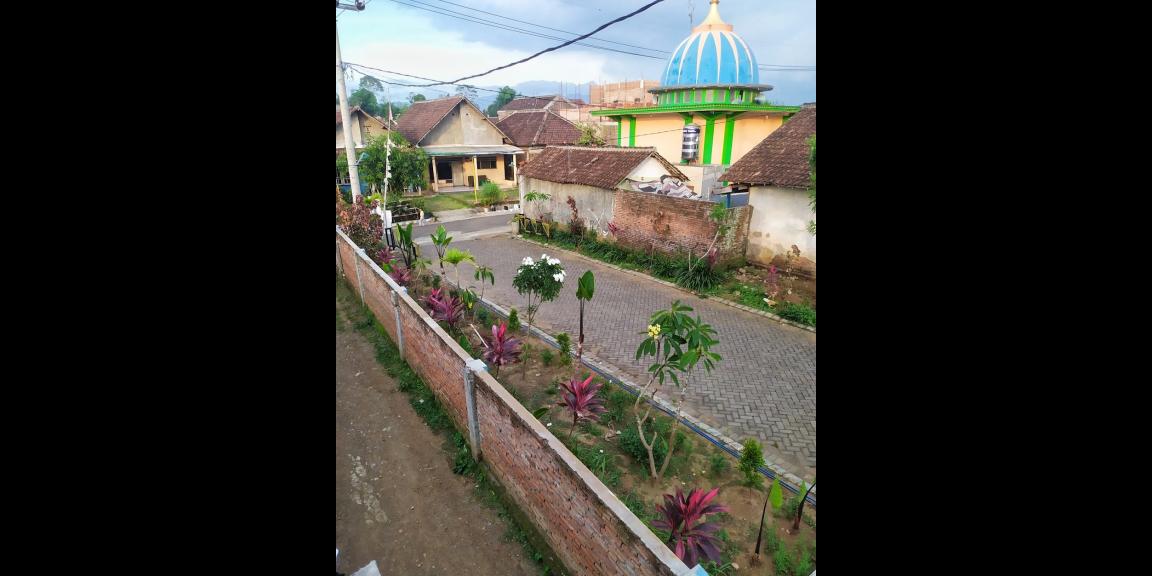 Perumahan minimalis Promo Murah Bonus Pagar Canopi gratis BPHTB dan Biaya All in Lokasi Strategis di Malang Raya Perumahan minimalis Promo Murah Bonus Pagar Canopi gratis BPHTB dan Biaya All in Lokasi Strategis di Malang Raya