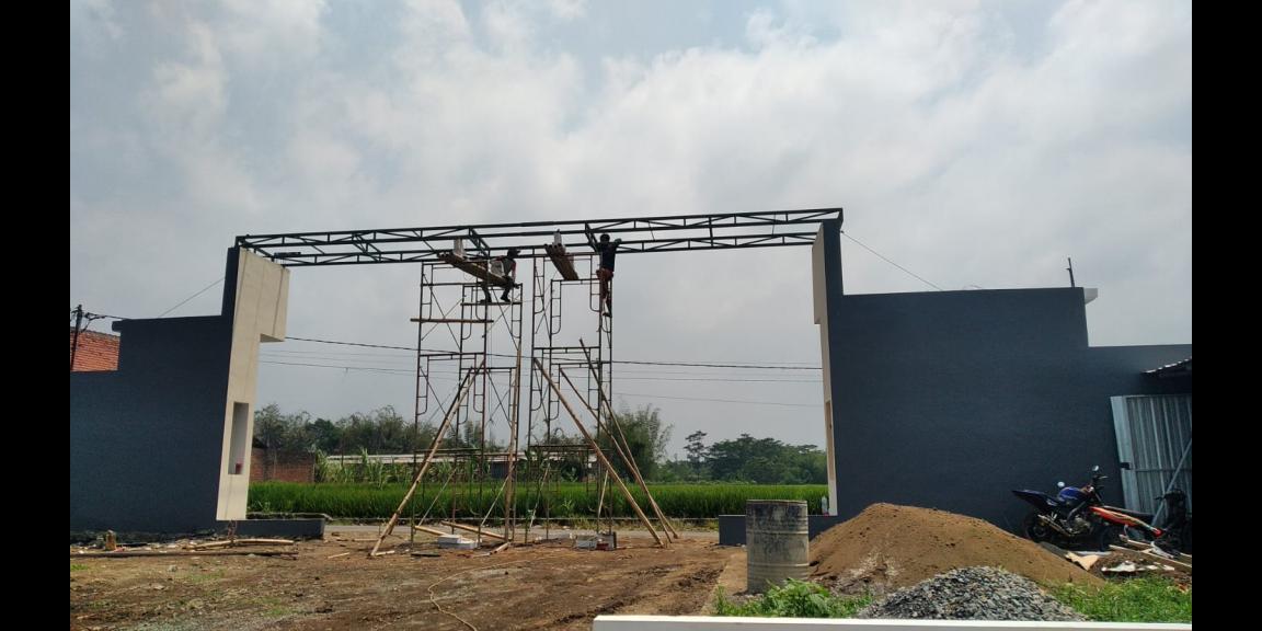 Promo Perumahan 2 lantai 395jt type 60 lokasi istimewa strategis 0 Aspal di malang Promo Perumahan 2 lantai 395jt type 60 lokasi istimewa strategis 0 Aspal di malang