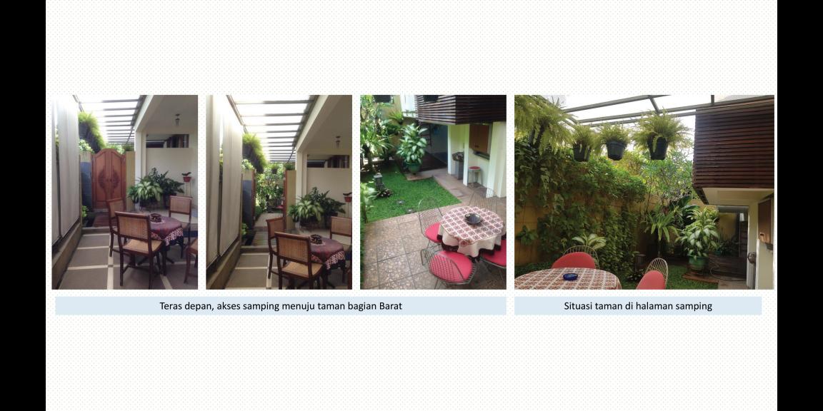 DIJUAL RUMAH di LOKA INDAH, MAMPANG - JAKARTA SELATAN DIJUAL RUMAH di LOKA INDAH, MAMPANG - JAKARTA SELATAN