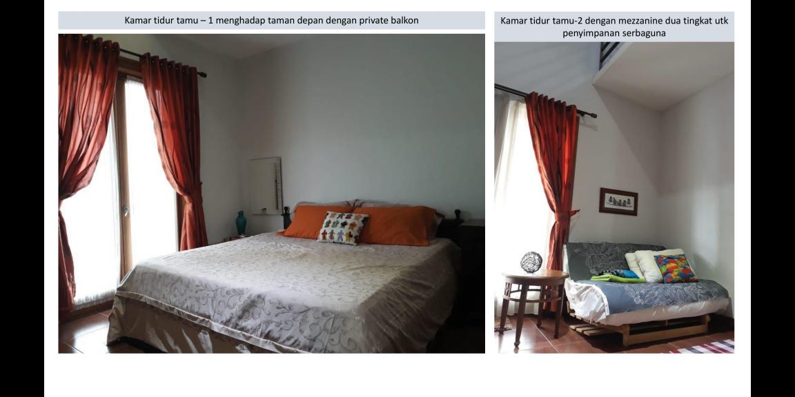 DIJUAL RUMAH di LOKA INDAH, MAMPANG - JAKARTA SELATAN DIJUAL RUMAH di LOKA INDAH, MAMPANG - JAKARTA SELATAN