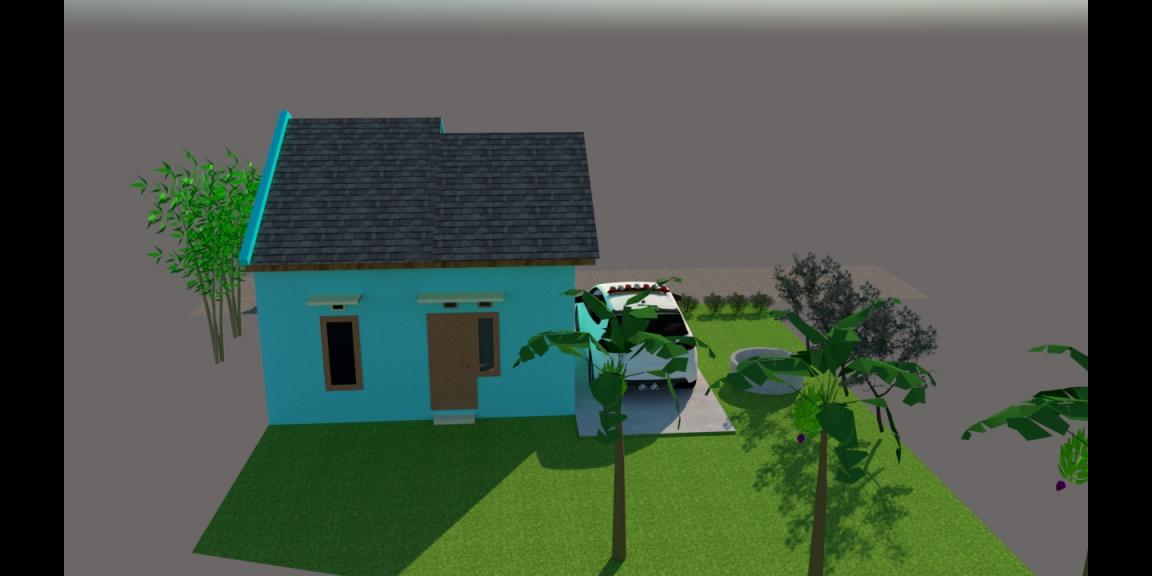 RUMAH SIAP BANGUN MURAH STRATEGIS DEKAT RENCANA EXIT TOL YOGYA-SOLO RUMAH SIAP BANGUN MURAH STRATEGIS DEKAT RENCANA EXIT TOL YOGYA-SOLO