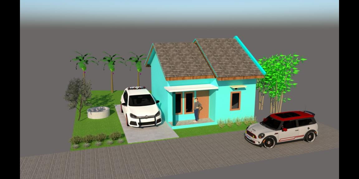 RUMAH SIAP BANGUN MURAH STRATEGIS DEKAT RENCANA EXIT TOL YOGYA-SOLO RUMAH SIAP BANGUN MURAH STRATEGIS DEKAT RENCANA EXIT TOL YOGYA-SOLO