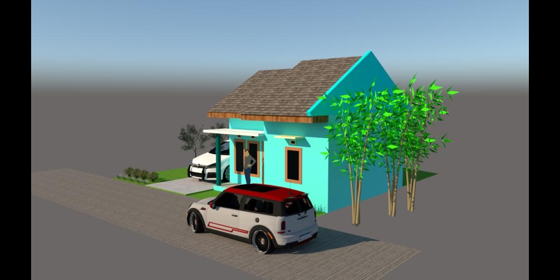 RUMAH SIAP BANGUN MURAH STRATEGIS DEKAT RENCANA EXIT TOL YOGYA-SOLO RUMAH SIAP BANGUN MURAH STRATEGIS DEKAT RENCANA EXIT TOL YOGYA-SOLO