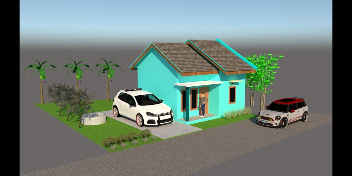 RUMAH SIAP BANGUN MURAH STRATEGIS DEKAT RENCANA EXIT TOL YOGYA-SOLO RUMAH SIAP BANGUN MURAH STRATEGIS DEKAT RENCANA EXIT TOL YOGYA-SOLO