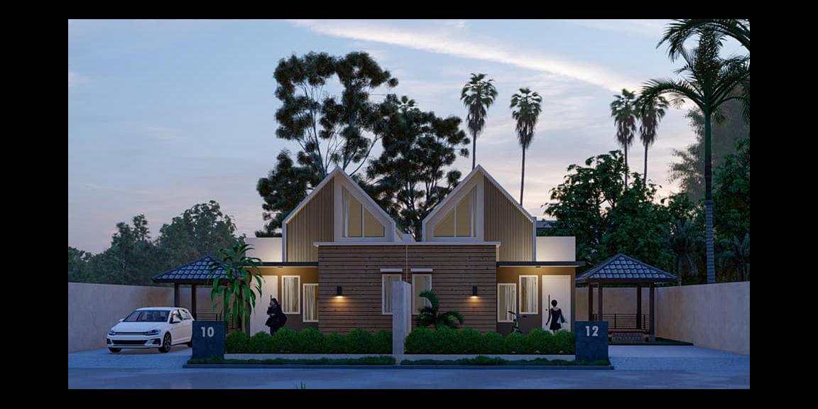 RUMAH WAH (TERMEWAH) HARGA WEH (TERMURAH) RUMAH WAH (TERMEWAH) HARGA WEH (TERMURAH)