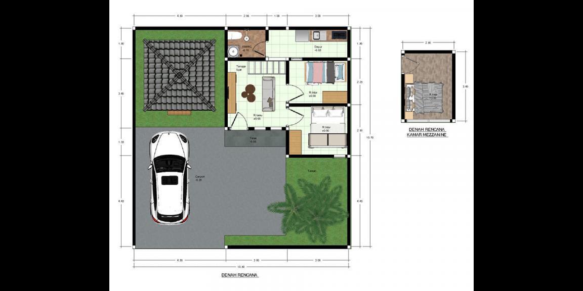 RUMAH WAH (TERMEWAH) HARGA WEH (TERMURAH) RUMAH WAH (TERMEWAH) HARGA WEH (TERMURAH)
