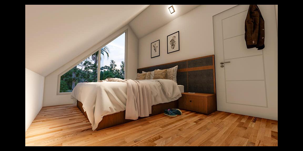 RUMAH WAH (TERMEWAH) HARGA WEH (TERMURAH) RUMAH WAH (TERMEWAH) HARGA WEH (TERMURAH)