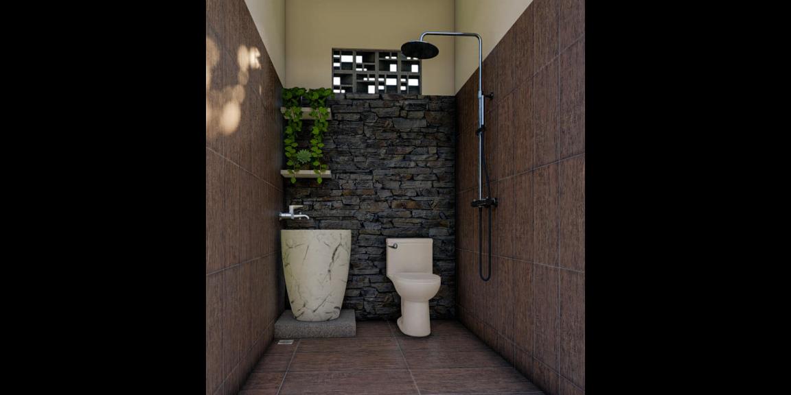 RUMAH WAH (TERMEWAH) HARGA WEH (TERMURAH) RUMAH WAH (TERMEWAH) HARGA WEH (TERMURAH)