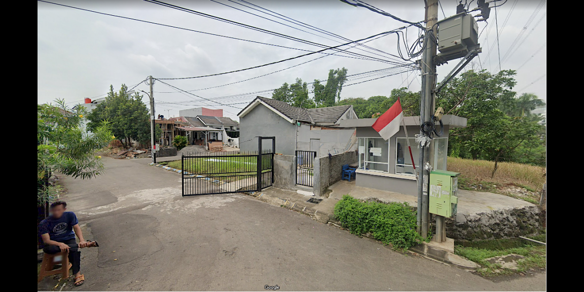 Jual Rumah Hook Di New Anggrek 3 Grand Depok City Kota Depok Dekat Kampus Jakarta Global University Jual Rumah Hook Di New Anggrek 3 Grand Depok City Kota Depok Dekat Kampus Jakarta Global University