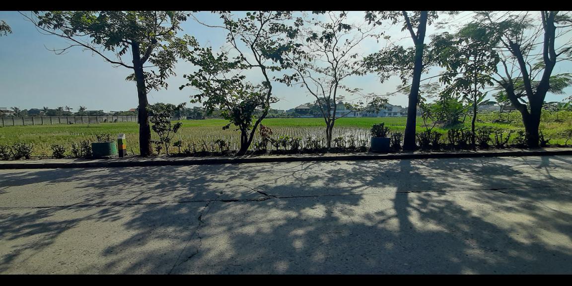 TANAH DI GEDEBAGE KOTA BANDUNG TANAH DI GEDEBAGE KOTA BANDUNG