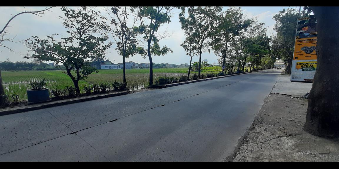 TANAH DI GEDEBAGE KOTA BANDUNG TANAH DI GEDEBAGE KOTA BANDUNG