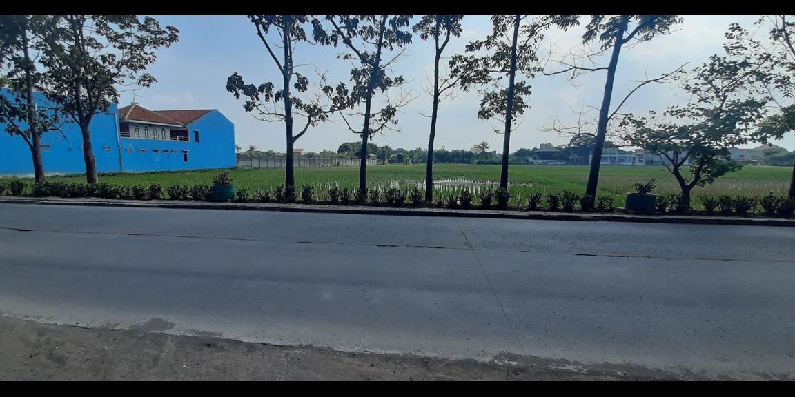 TANAH DI GEDEBAGE KOTA BANDUNG TANAH DI GEDEBAGE KOTA BANDUNG