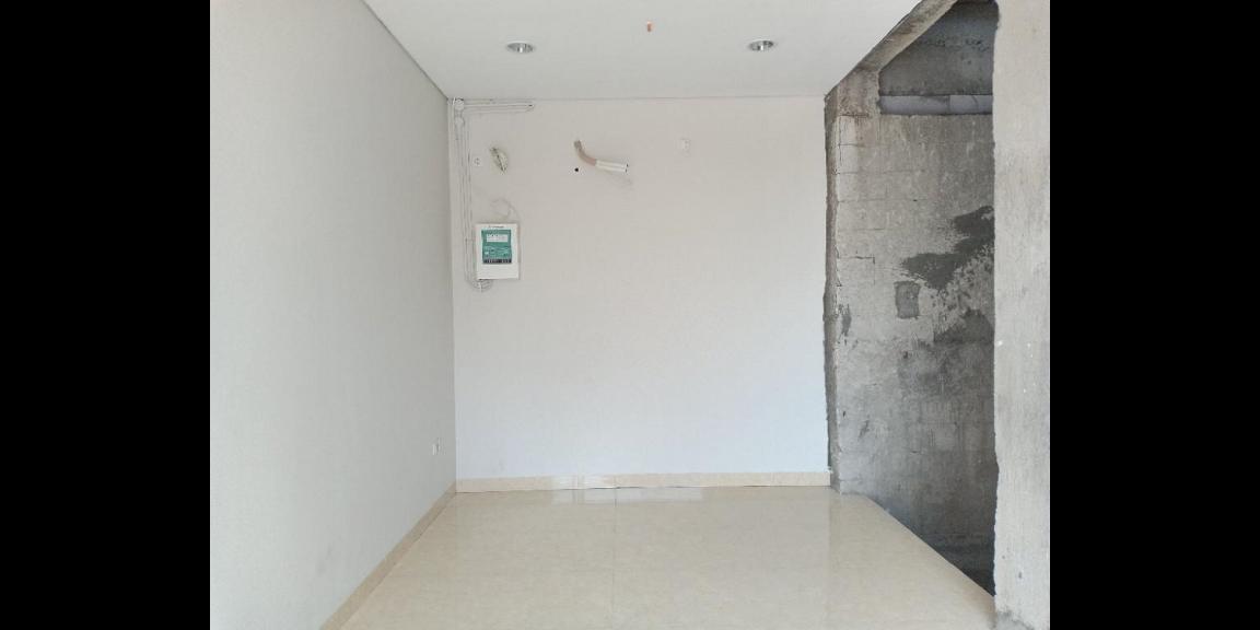 Gedung Kantor Dijual Dekat Mall Kota Kasablanka, Mall Ambasador, Mall Kuningan City, Plaza Festival, Stasiun Tebet Gedung Kantor Dijual Dekat Mall Kota Kasablanka, Mall Ambasador, Mall Kuningan City, Plaza Festival, Stasiun Tebet