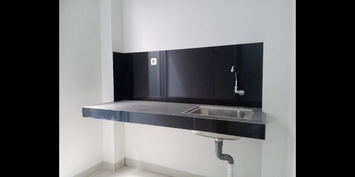 Gedung Kantor Dijual Dekat Mall Kota Kasablanka, Mall Ambasador, Mall Kuningan City, Plaza Festival, Stasiun Tebet Gedung Kantor Dijual Dekat Mall Kota Kasablanka, Mall Ambasador, Mall Kuningan City, Plaza Festival, Stasiun Tebet